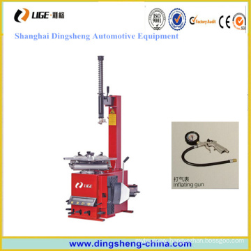 Cheap Prices Tire Changing Machines Tyre Changer